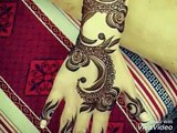 latest mehndi designs wedding, latest mehndi designs for hands