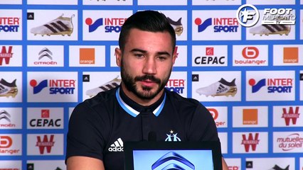 Alessandrini et la concurrence