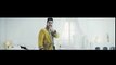 Avi J _ Die Hard Fan (Song Teaser) _ Deep Jandu _ Latest Punjabi Song _ Releasing on 22 November (1)