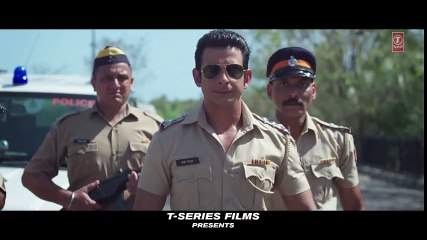 Wajah Tum Ho_Dialogue PROMO 2 __ _Wakt Ki Kimat Nhi Lagate , Kadar Karte Hai_ __  Vishal Pandya