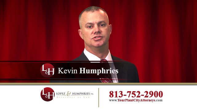 Attorneys in Plant City FL Family and Divoce Child Custody Attorneys | YourPlantCityAttorneys.com