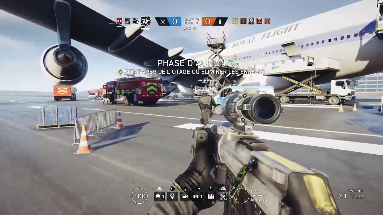 Battelfild 1 (14)