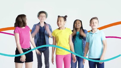 WE ARE WORLD CITIZENS : découvrez le clip et l'interview des enfants