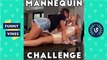 Top Mannequin Challenge Compilation | #Mannequinchallenge