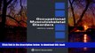 liberty books  Occupational Musculoskeletal Disorders BOOOK ONLINE