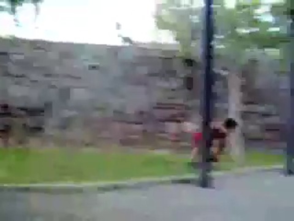 tiempo atras!!