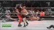 Wwe Raw 14 November 2016 Brock Lesnar Return on Royal Rumble 2016 vs the wyatt family Full HD