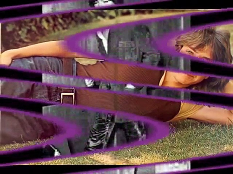 David Cassidy - You just can't go home again