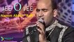 Naeem Abbas Rufi - Teri Yaadein Video Song | Naeem Abbas Rufi