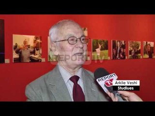 Report TV - Kujtimet e veteranëve të luftës