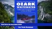 Buy Tom Kennon Ozark Whitewater  On Book