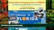 Buy NOW Nancy Barber Meals Worth Stopping for in Florida: Local Restaurants Within 10 Miles Of The