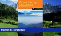 Buy NOW  Fodor s In Focus Great Smoky Mountains National Park, 1st Edition (Travel Guide) Fodor s