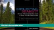 FREE DOWNLOAD  Intellectual Disability: Ethics, Dehumanization and a New Moral Community  BOOK