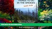 PDF  Things to do in the Smokies with Kids: Tips for visiting Pigeon Forge, Gatlinburg, and Great