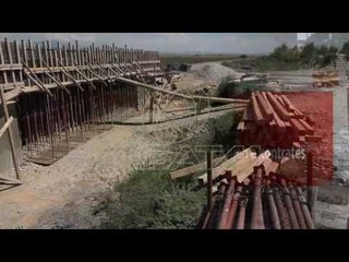 Hekurudha drejt Greqisë me fonde shtetërore