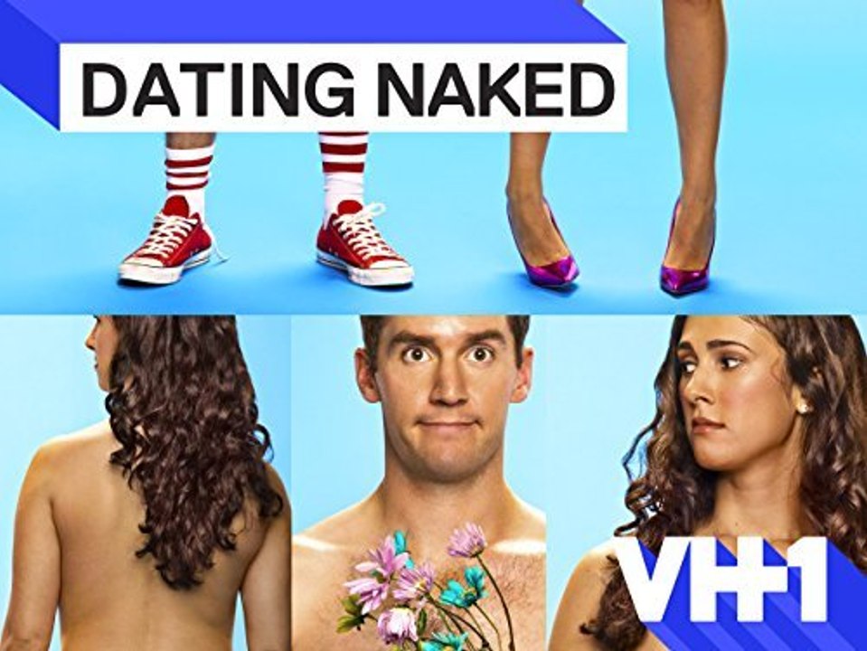 Dating Naked Season  3  Episode  3