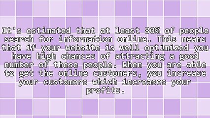 7 Benefits Of Digital Marketing