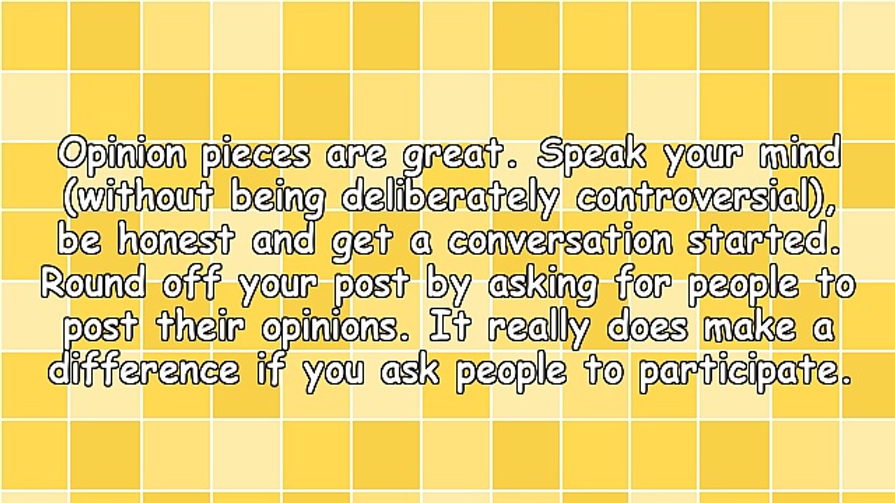 How to Get Your Customers Engaged