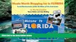 Buy Nancy Barber Meals Worth Stopping for in Florida: Local Restaurants Within 10 Miles Of The