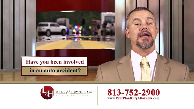 Auto Accidents and Injuries Attorneys Plant City FL | YourPlantCityAttorneys.com