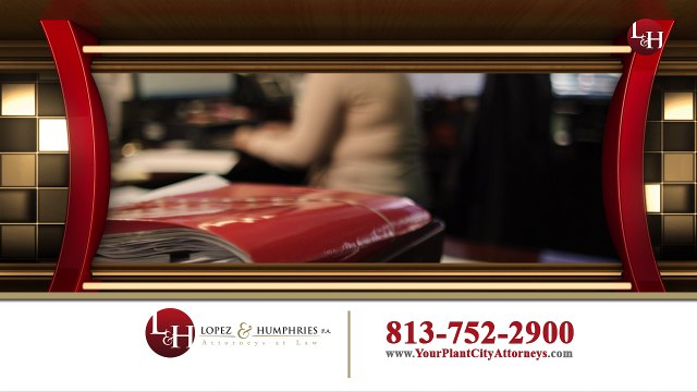 Plant City FL Driving, Biking, & Walking Safety Tips Personal Injury Attorney | YourPlantCityAttorneys.com