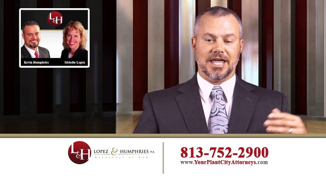 Lopez and Humphries P.A. Criminal Defense Attorneys | YourPlantCityAttorneys.com
