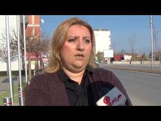 OJQ-të: Mbyllja 90 ditëshe e "Joughromit", për pikë politike