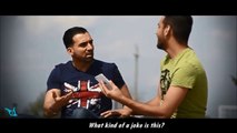 Zaid Ali funniest video 26, zaid ali