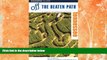 PDF  Tennessee Off the Beaten Path, 8th (Off the Beaten Path Series) #A#  Book