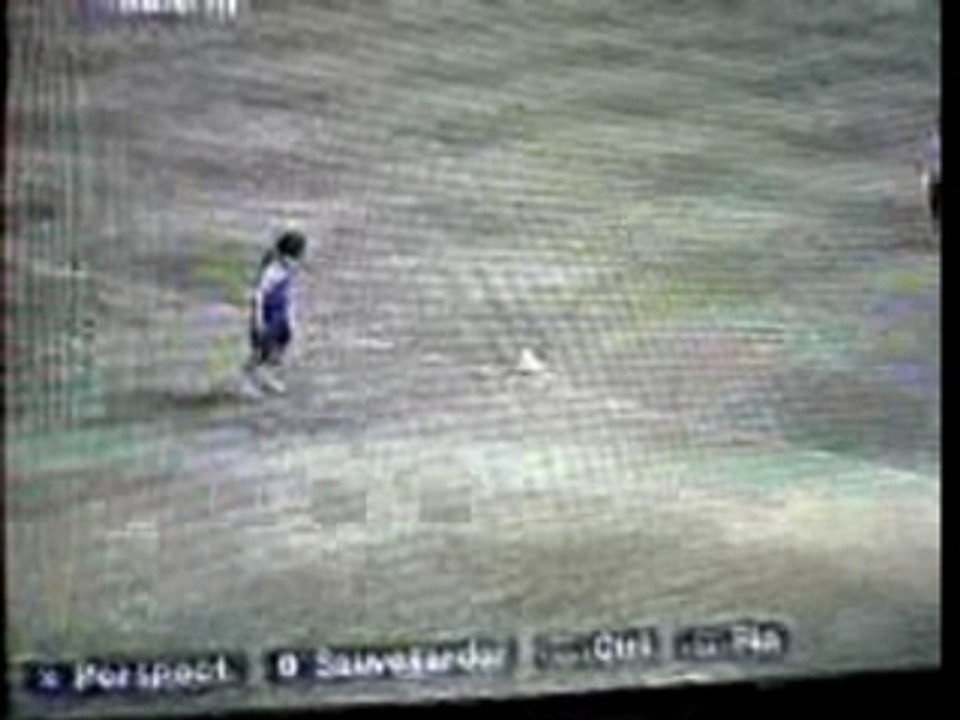 Challenge telefoot R.Carvalho