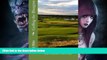 Buy NOW  Golfing the Bluegrass: The Top Courses in Kentucky that Anyone Can Play #A#  Book