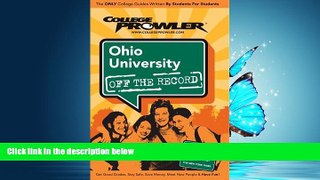 Online eBook  Ohio University