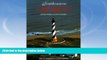 Buy  Southeastern Lighthouses (Lighthouse Series) #A#  Full Book