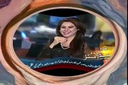 Pakistani news bloopers   oops mistakes Dont Laugh