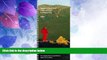 #A# 2003 Appalachian Trail Thru-hikers  Companion (Official Guides to the Appalachian Trail)