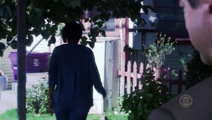 Joan Of Arcadia S02e02