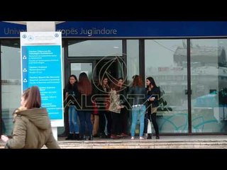 UNT, interesim i dobët në konkursin për stafin