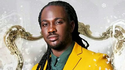 I Octane - Hold You (June 2016 New Hot Dancehall Music) " Full Song Official Audio