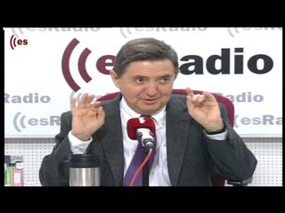 Crónica Rosa: El cambio físico de Tamara Falcó - 18/11/16