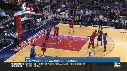 Conférence de presse de Guy Novès à 17H en direct sur Canal+ Sport (3)