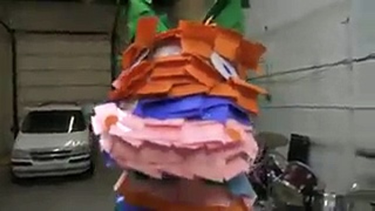 VID-20160727-WA0002.mp4