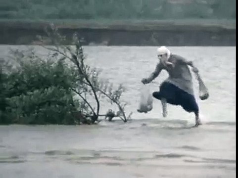 VID-20160727-WA0001.mp4