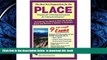 liberty books  PLACE (REA) - Best Test Prep for the Licensing Assessment for Colorado Educators