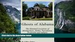 Buy #A# Ghosts of Alabama: The Haunted Locations of Montgomery, Selma, Tuscaloosa, Prattville and