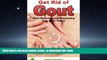 liberty books  Get Rid of Gout: Start Reducing and Eliminating your Gout Today! (Gout, Pain
