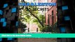 #A# CHARLESTON SC 25 Secrets - The Locals Travel Guide  For Your Trip to Charleston (South