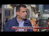 Furnizimi me ujë në Tiranë - News, Lajme - Vizion Plus