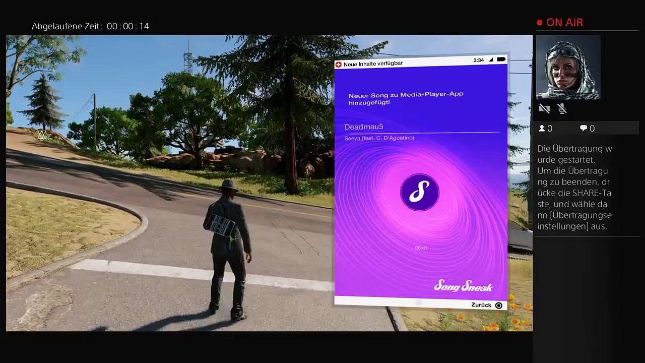 PS4-Live-Übertragung von mrmike4 (28)