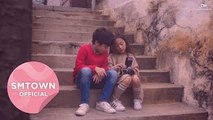 [STATION] 선데이 X 김태현 (딕펑스)_보여 (Still)_Music Video